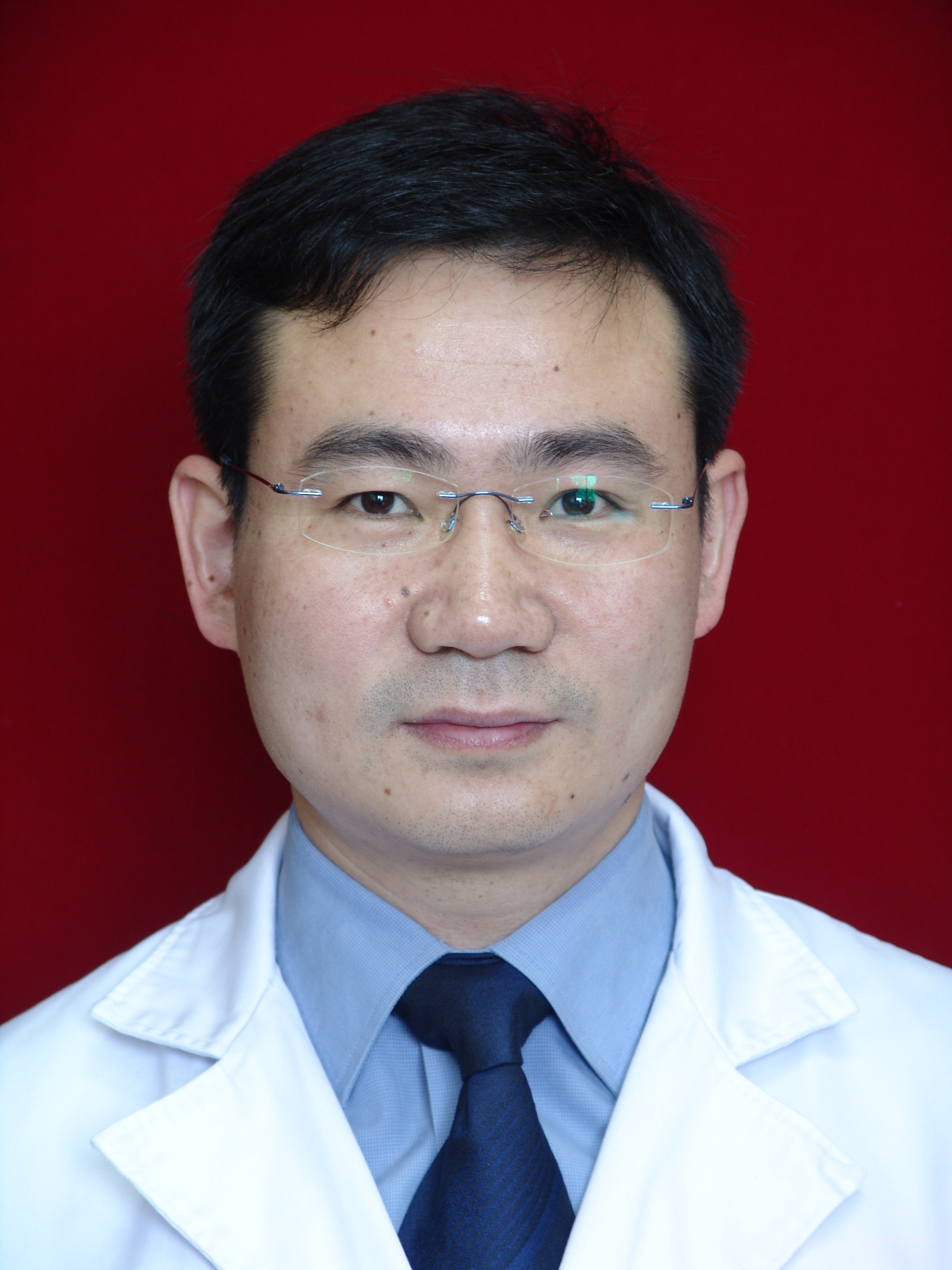 姚志剑-抑郁症专病-南京脑科医院-南京市预约挂号服务平台