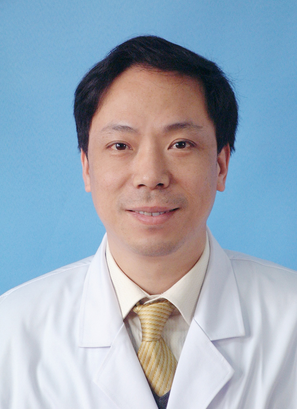 南京市中心医院(南京市市级机关医院)