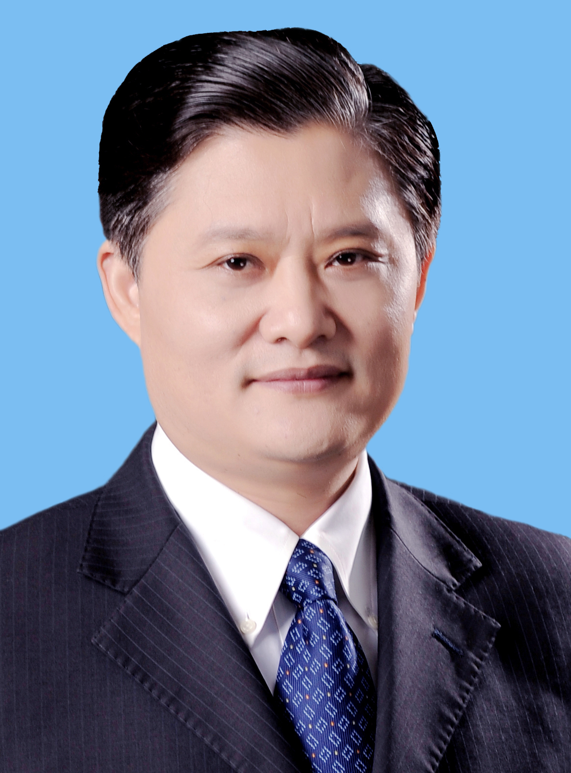 刘必成-肾内科门诊-东南大学附属中大医院-南京市预约挂号服务平台