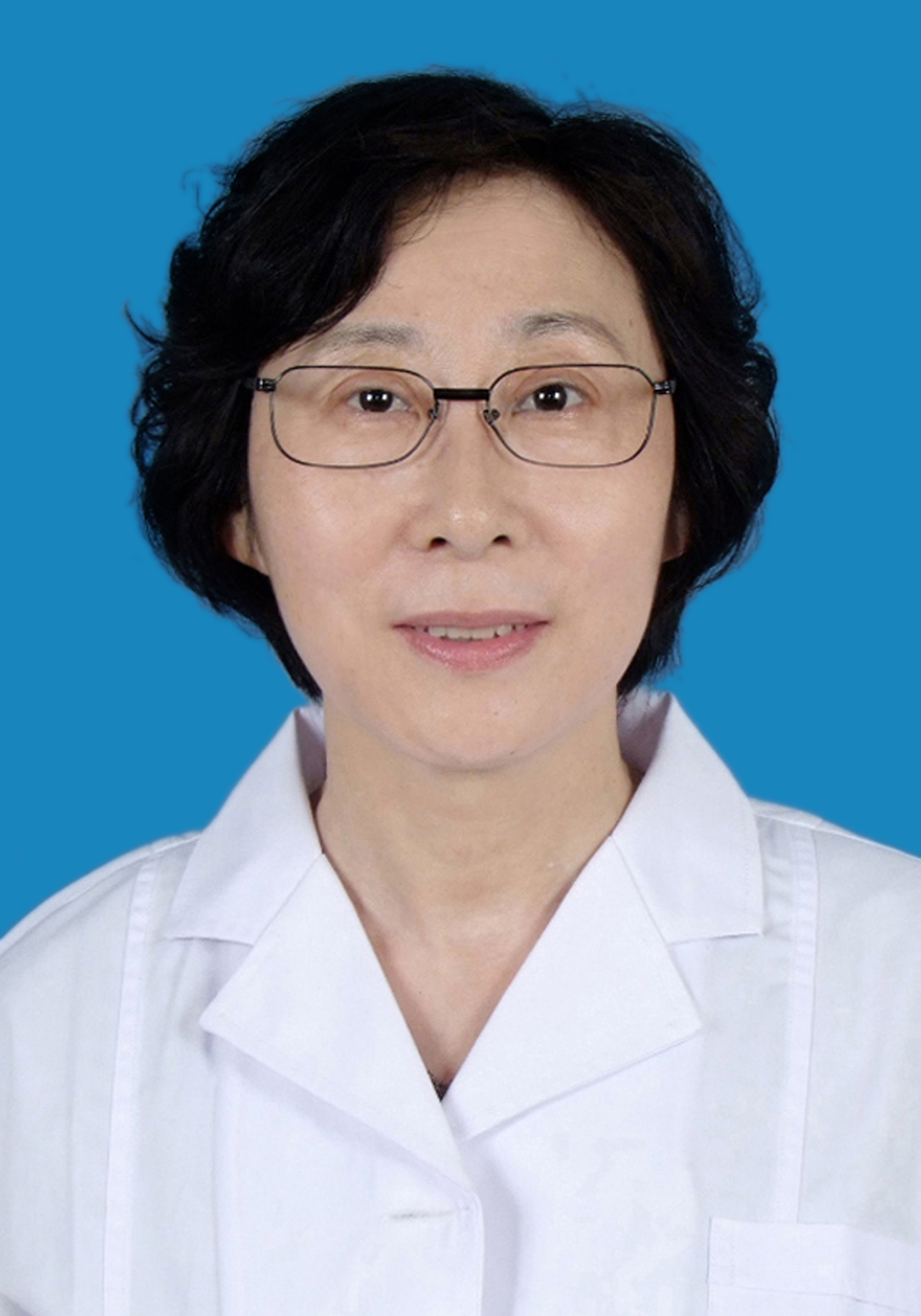 南京市红十字医院