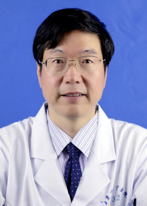 首页 > 专家介绍 李军荣 神经内科　主任医师