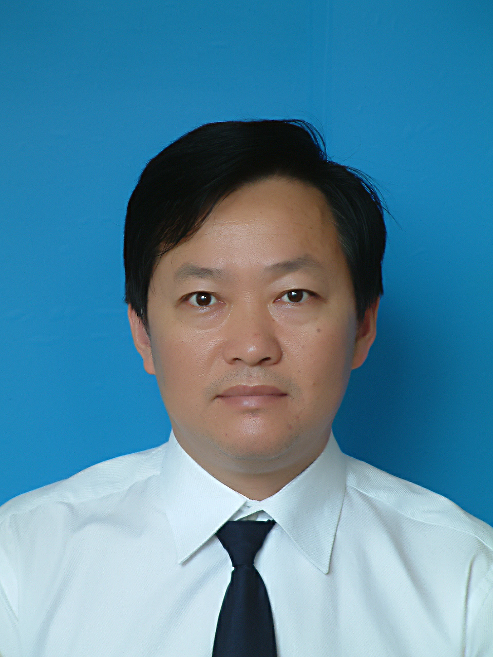 陈进国-胸外科门诊-南京市六合人民医院-南京市预约挂号服务平台