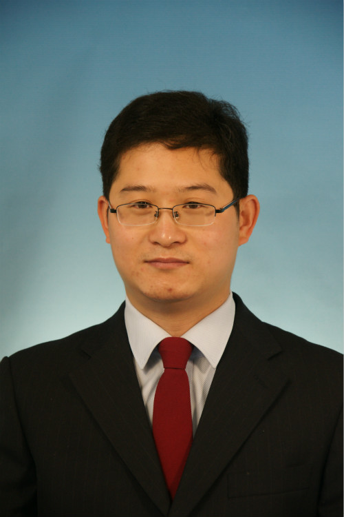 何峰-特约修复-江苏省口腔医院-南京市预约挂号服务平台