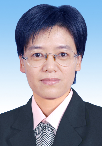 12320专家团队王艳丽