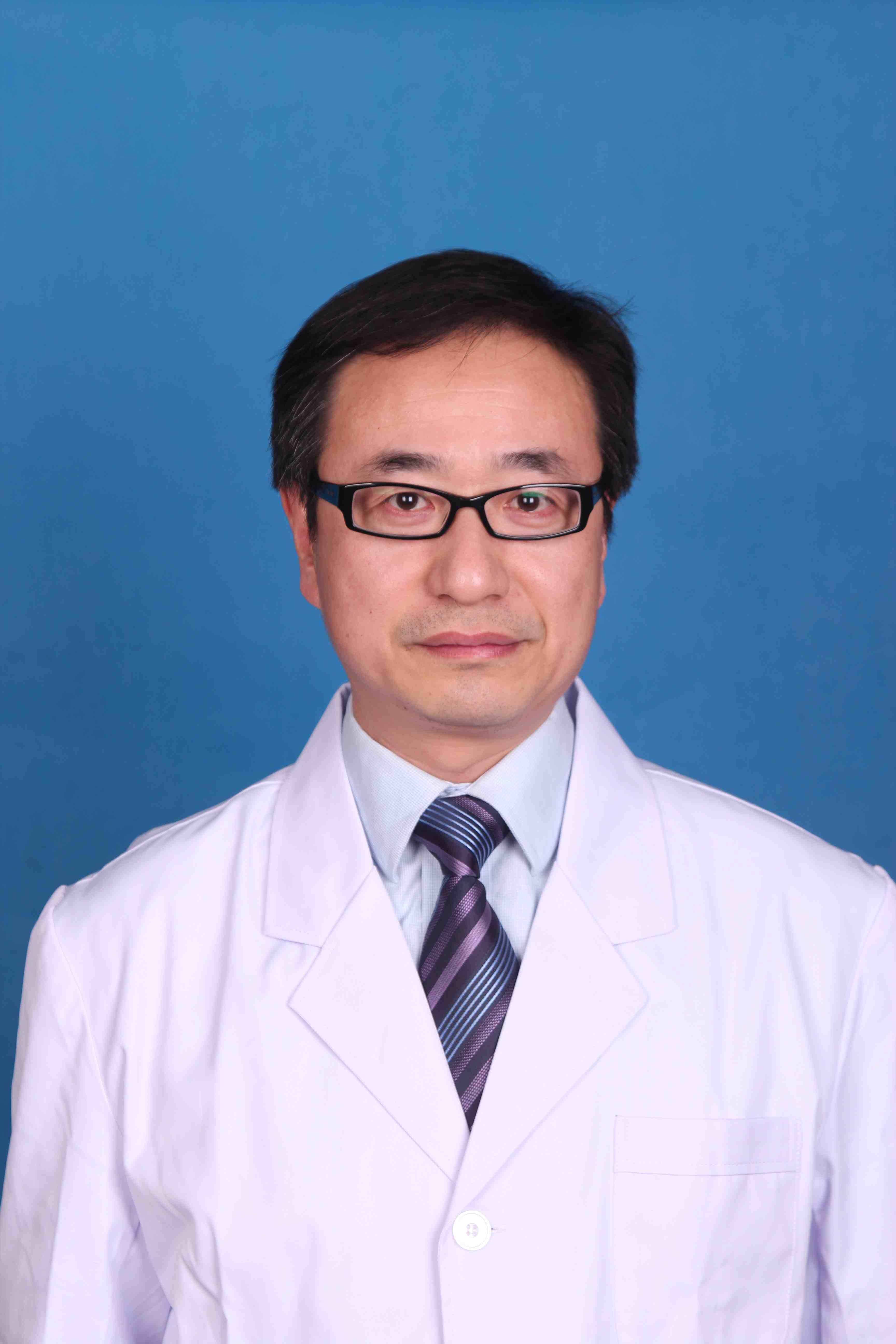 12320专家团队李岷